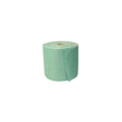Mop Disposable ACTIVA Bio 60cm 100/rl