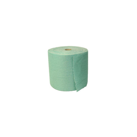 Mop Disposable ACTIVA Bio 60cm 100/rl