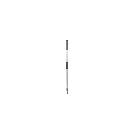 Handle ACTIVA Mop Spray 140cm