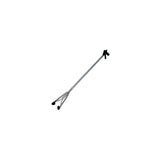 Litter picker Ergotec 106cm