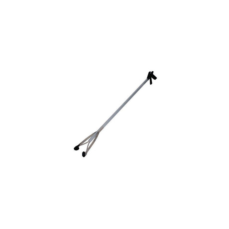 Litter picker Ergotec 106cm
