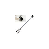 Litter picker Ergotec Magnetic 106cm