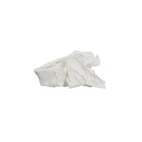 Cloth White Cotton 5kg