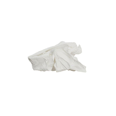 Cloth White Cotton 5kg