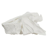 Cloth White Cotton 5kg
