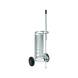 Sack trolley/garden trolley ACTIVA