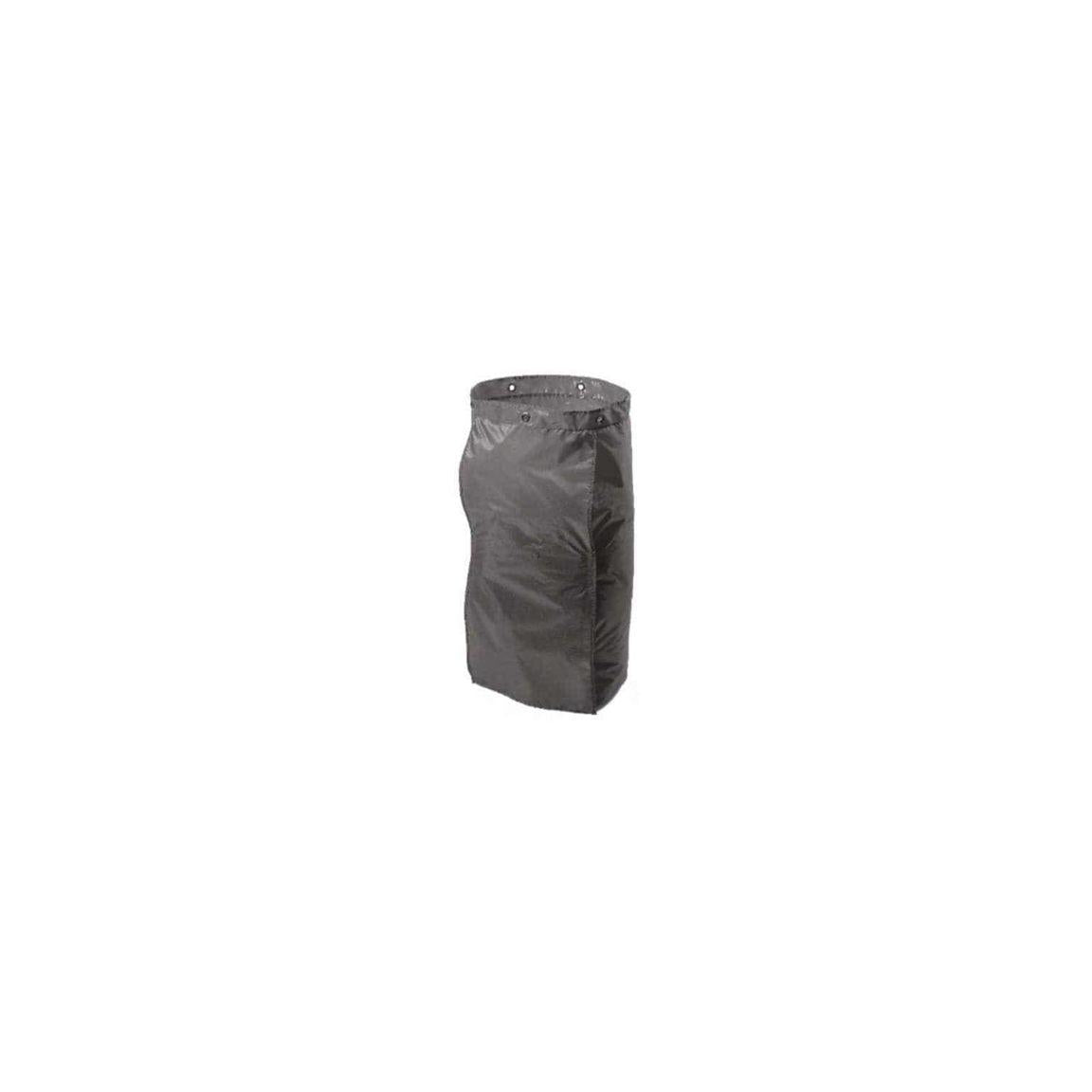 Bag Ecogreen Waste Bag nylon 10/pack