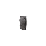 Bag Ecogreen Waste Bag nylon 10/pack