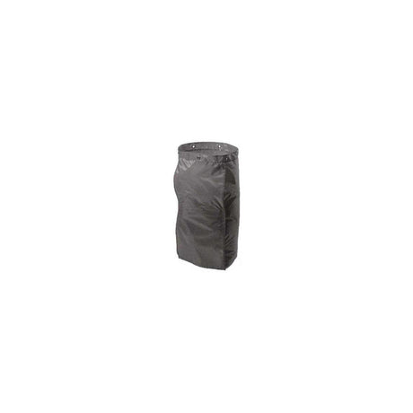 Bag Ecogreen Waste Bag nylon 10/pack