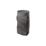 Bag Ecogreen Waste Bag nylon 10/pack