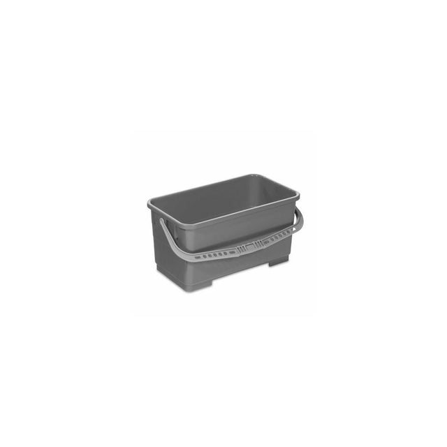Bucket Ecogreen 22L