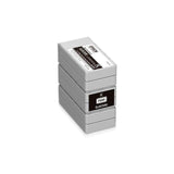 Ink cartridge EPSON GJIC5K black