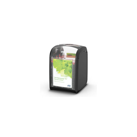 Dispenser TORK Xpressnap Fit N14 stand
