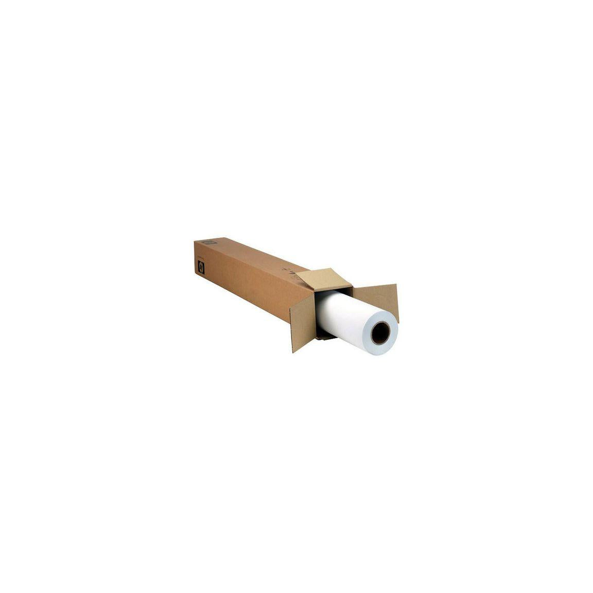 Inkjet paper HP Q1421B 914mmx30,5m 200g