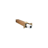 Inkjet paper HP Q1421B 914mmx30,5m 200g