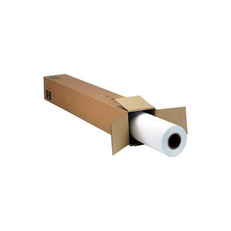 Inkjet paper HP Q1421B 914mmx30,5m 200g