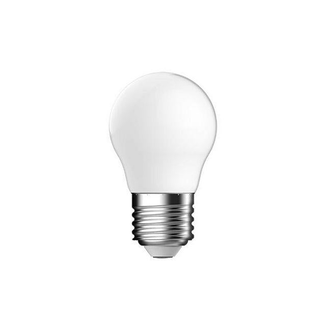 LED bulb Klot E27 2,5W 2700K