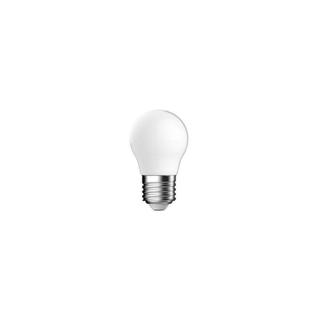 LED bulb Klot E27 2,5W 2700K