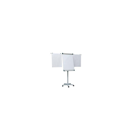 Flipchart stand Pro mobile magnetic