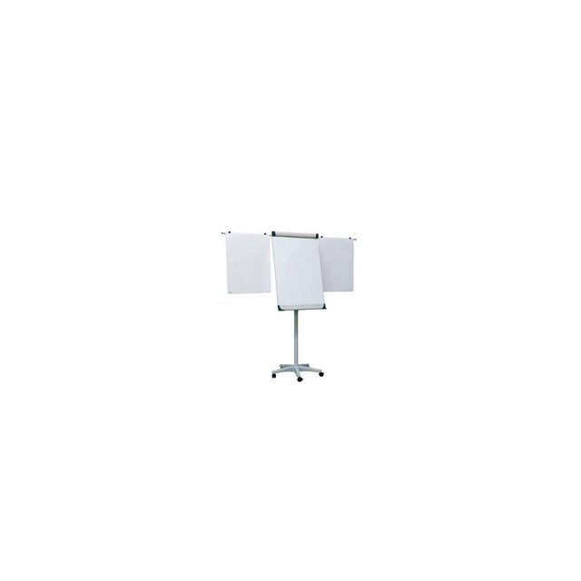 Flipchart stand Pro mobile magnetic