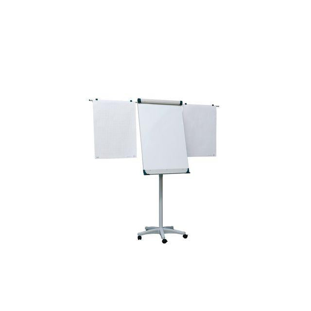 Flipchart stand Pro mobile magnetic