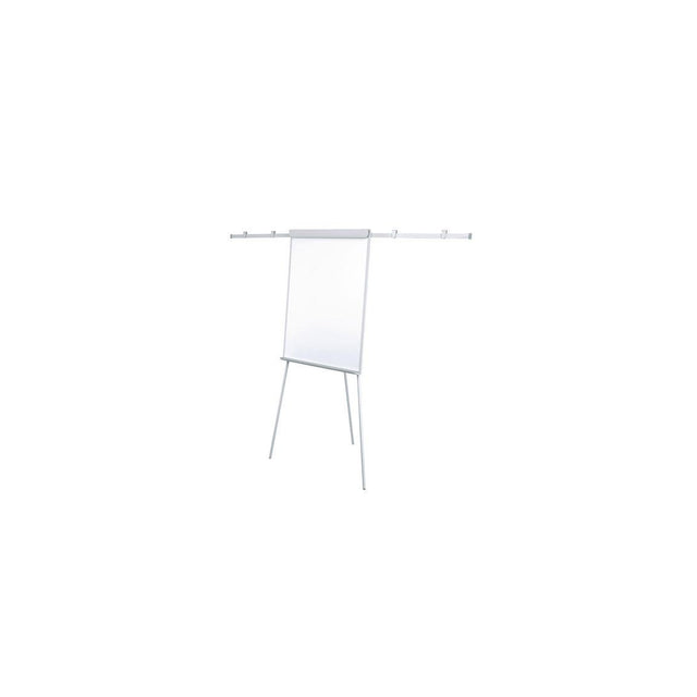 Flipchart stand Tripod magnetic