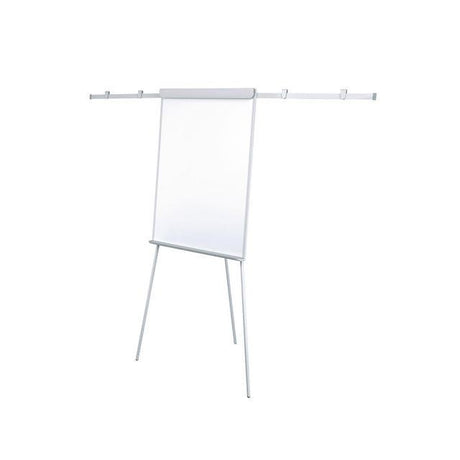 Flipchart stand Tripod magnetic