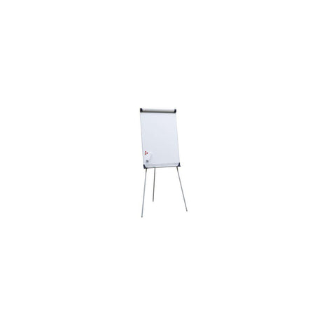Flipchart stand Pro Tripod magnetic
