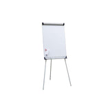 Flipchart stand Pro Tripod magnetic