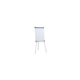 Easy Tripod flipchart stand