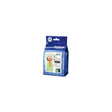 Ink cartridge BROTHER LC3213 4/pack