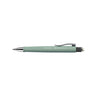 Mechanical pencil FABER CASTELL PM 0.7 mm green