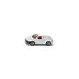 Car Ranger SIKU 8 cm