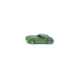 Sports car Wiesmann SIKU 8 cm