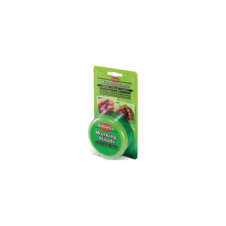 Hand cream OKEEFFES Working Hands burk96g
