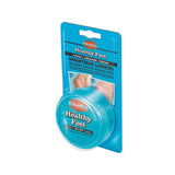 Foot cream OKEEFFES Healthy Feet 91g