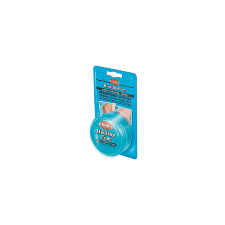 Foot cream OKEEFFES Healthy Feet 91g