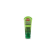Hand cream OKEEFFES Working Hands tub 85g