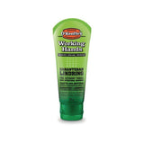 Hand cream OKEEFFES Working Hands tub 85g