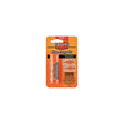 Lip Balm OKEEFFES Lip Repair Oparf.