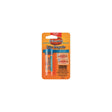 Lip balm OKEEFFES Lip Repair Kyl.
