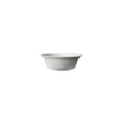 Bowl PURE Bagasse 500 ml 50/pack