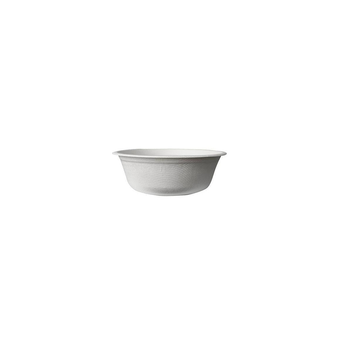 Bowl PURE Bagasse 500 ml 50/pack