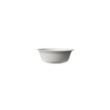 Bowl PURE Bagasse 500 ml 50/pack