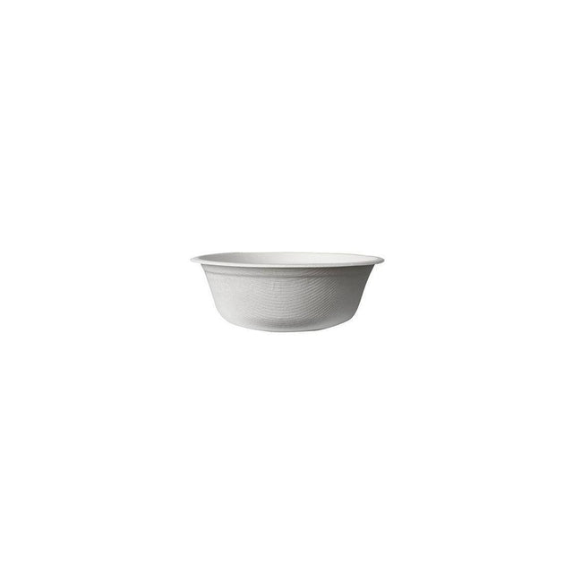 Bowl PURE Bagasse 500 ml 50/pack