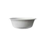 Bowl PURE Bagasse 500 ml 50/pack