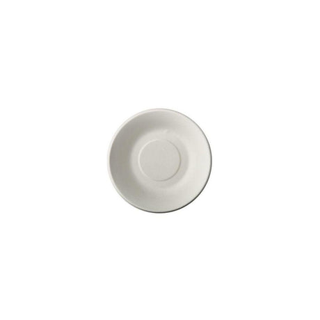 Bowl PURE Bagasse 680 ml 50/pack