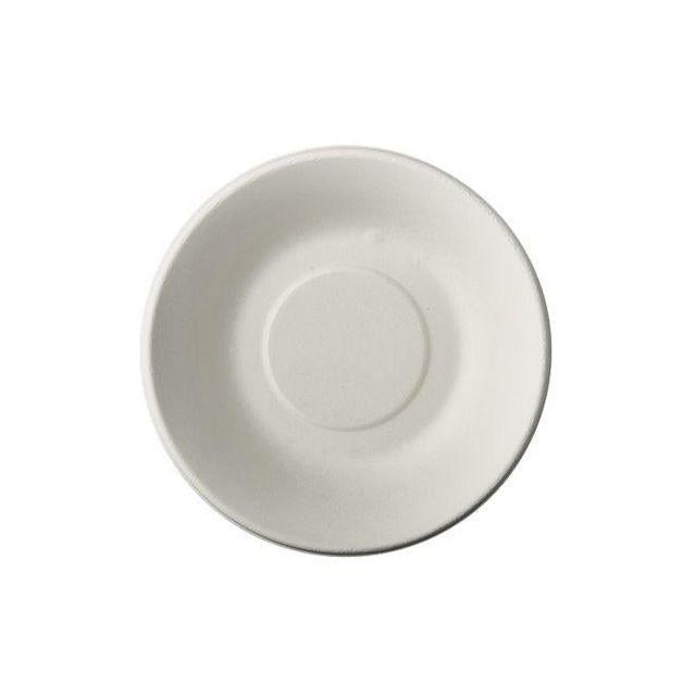 Bowl PURE Bagasse 680 ml 50/pack