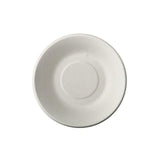 Bowl PURE Bagasse 680 ml 50/pack