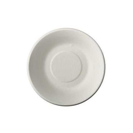 Bowl PURE Bagasse 680 ml 50/pack